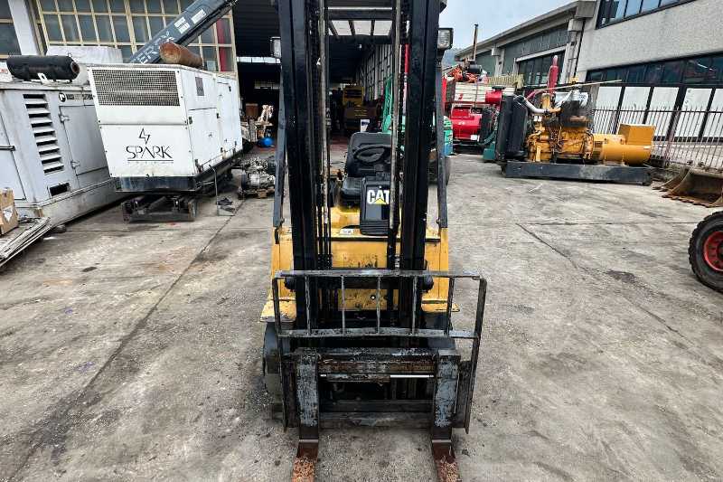 OmecoHub - Immagine CATERPILLAR 18